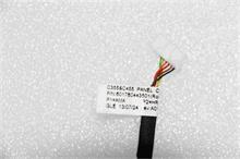 PC LV C355 AUO+CMI Conv. To Panel Cable