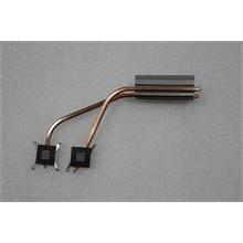 PC LV C355 AVC DIS Thermal Module