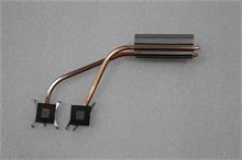 PC LV C355 AVC DIS Thermal Module