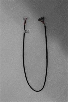PC LV C355 Converter To MB Cable