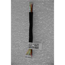 PC LV C355 Converter To Panel Cable CMI