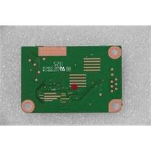 PC LV C355 Converter