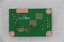 PC LV C355 Converter
