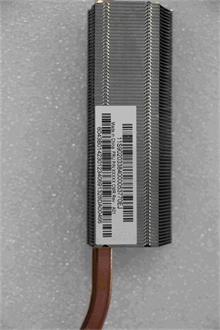 PC LV C355 Coolermaster UMA Thermal