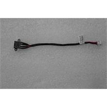 PC LV C355 DC-In Cable