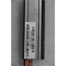 PC LV C355 DIS Thermal Module