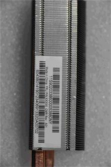 PC LV C355 DIS Thermal Module