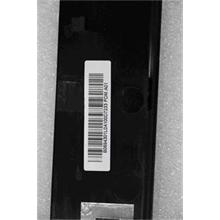 PC LV C355 Front Bezel (Black)
