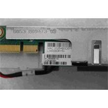 PC LV C355 Rear IO Bd. W/GPU/HDMI W/O TV