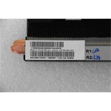 PC LV C360 AVC DIS Thermal Module
