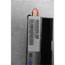 PC LV C360 Avc UMA Thermal Module