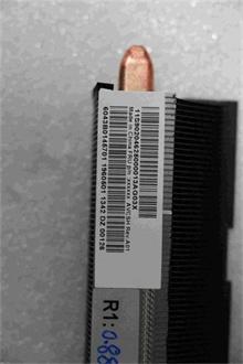 PC LV C360 Avc UMA Thermal Module