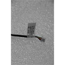 PC LV C360 B-Case Cardreader Cable