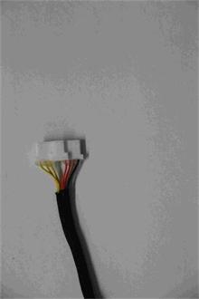 PC LV C360 Conv. BD To Panel Cable LG