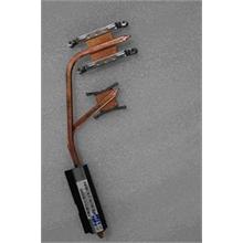 PC LV C360 DIS Thermal Module