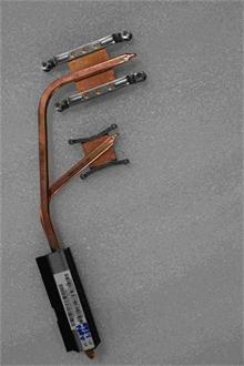 PC LV C360 DIS Thermal Module