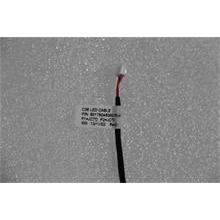 PC LV C360 LED Indicator Cable