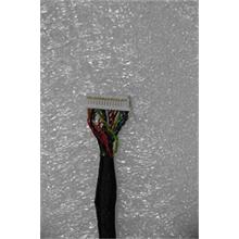 PC LV C360 LVDS Cable