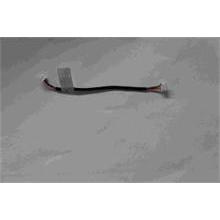 PC LV C360 Power- To Function Bd. Cable