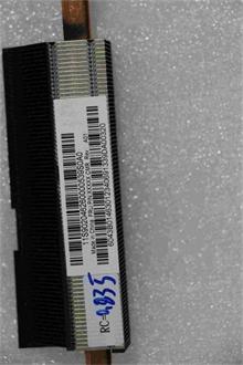 PC LV C360 UMA Thermal Module