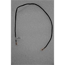 PC LV C360 Webcam Cable