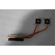 PC LV C365 AVC DIS Thermal Module