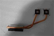 PC LV C365 AVC DIS Thermal Module