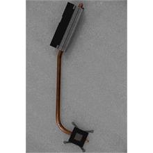 PC LV C365 Avc UMA Thermal Module