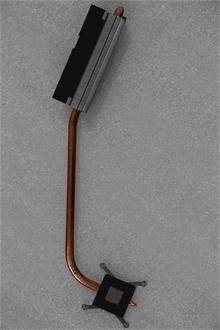 PC LV C365 Avc UMA Thermal Module