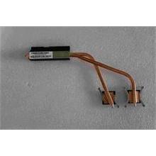 PC LV C365 DIS Thermal Module