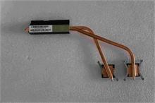 PC LV C365 DIS Thermal Module