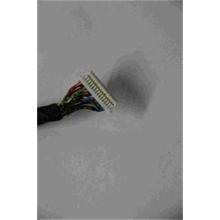 PC LV C365 LVDS Cable