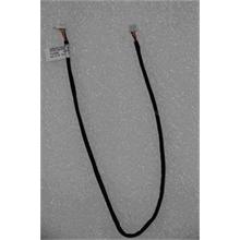 PC LV C365 Webcam Cable
