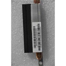 PC LV C40-05 Heatsink DIS CM