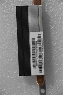 PC LV C40-05 Heatsink DIS CM
