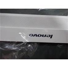 PC LV C40-30 Bezel Front White