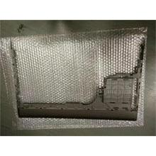 PC LV C40-30 Middle Cover Dark