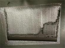 PC LV C40-30 Middle Cover Dark
