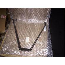 PC LV C40-30 Stand Top Dark-Silver