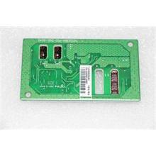 PC LV C440 Converter For AUO Panel 23"