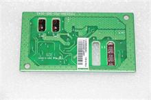 PC LV C440 Converter For AUO Panel 23"