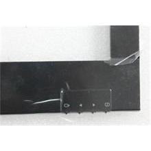 PC LV C440 Front Bezel