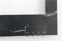 PC LV C440 Front Bezel