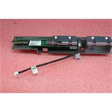 PC LV C440 IO Board W/O GPU W/HDMI W/TV