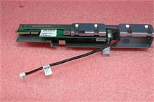 PC LV C440 IO Board W/O GPU W/HDMI W/TV