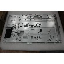 PC LV C440 Middle Cover