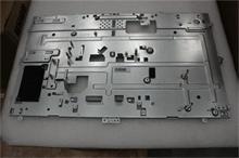 PC LV C440 Middle Cover