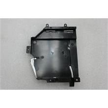 PC LV C440 ODD Cover