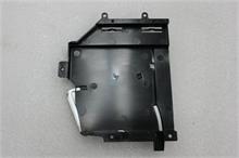 PC LV C440 ODD Cover