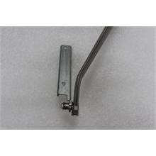 PC LV C440 Stand Top